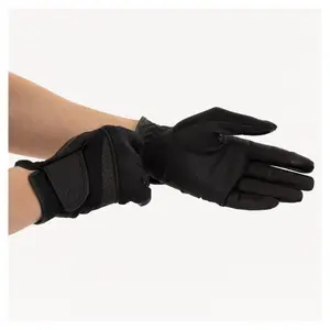 Guanti da equitazione BR Equitation Erica image-1