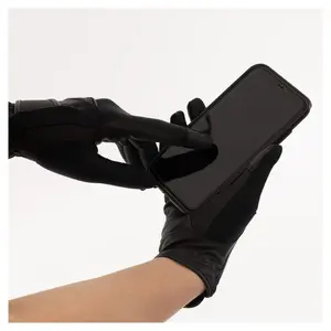 Guanti da equitazione BR Equitation Erica image-2