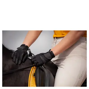 Guanti da equitazione BR Equitation Erica image-3