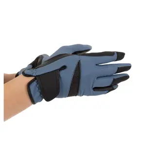 Guanti da equitazione BR Equitation Erica image-0