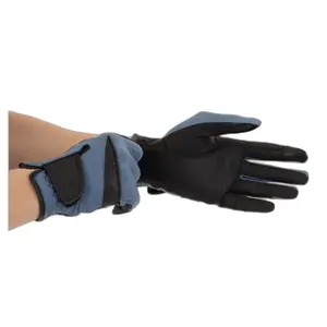 Guanti da equitazione BR Equitation Erica image-1