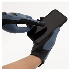 Guanti da equitazione BR Equitation Erica image-2