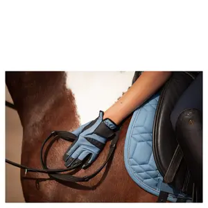 Guanti da equitazione BR Equitation Erica image-3