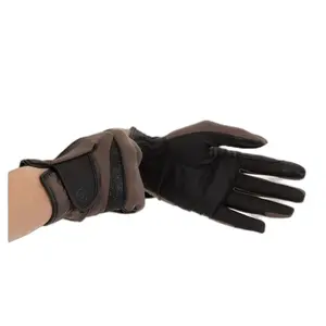 Guanti da equitazione BR Equitation Erica image-1