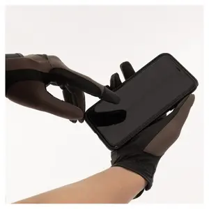 Guanti da equitazione BR Equitation Erica image-2