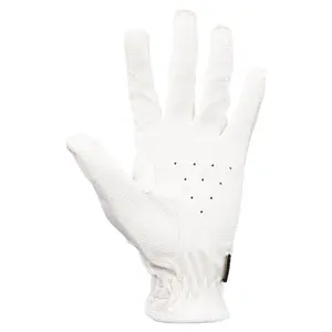 Riding gloves BR Equitation Sunny Pro image-1
