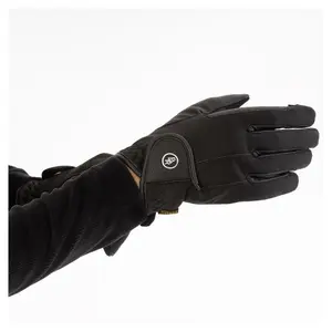 Reithandschuhe BR Equitation Joyce image-0
