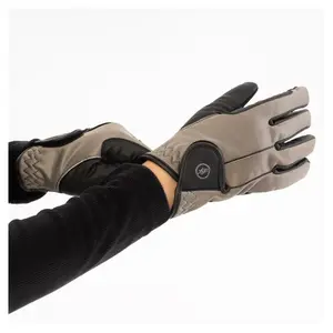Reithandschuhe BR Equitation Joyce image-0