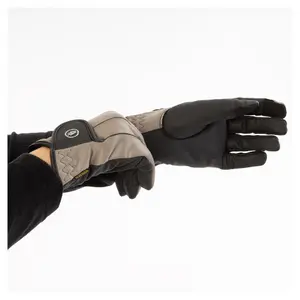 Reithandschuhe BR Equitation Joyce image-1