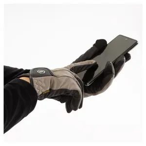 Reithandschuhe BR Equitation Joyce image-2