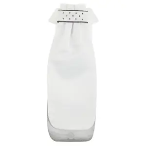 Faceplate BR Equitation Modena Satin image-0