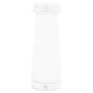 Placa frontal BR Equitation Senegal image-0