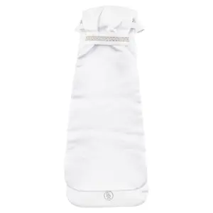 Plastron BR Equitation York image-0