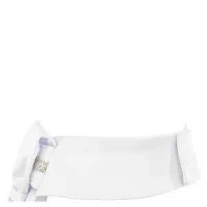 Plastron BR Equitation York image-1