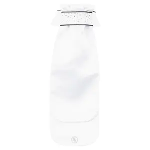 Placa frontal BR Equitation Leon image-0