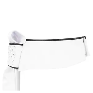 Placa frontal BR Equitation Leon image-1