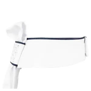 Placa frontal BR Equitation Leon image-1