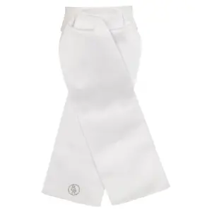 Placa frontal BR Equitation Liberec image-0