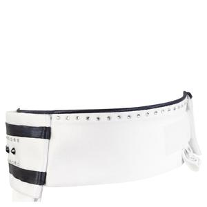 Placa frontal BR Equitation Maratea image-1