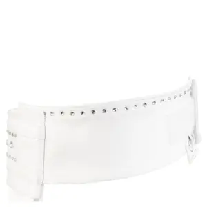 Placa frontal BR Equitation Maratea image-1