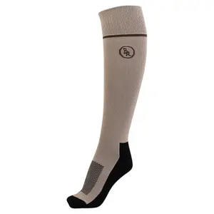 Reitsocken BR Equitation Joanne PU3 image-0