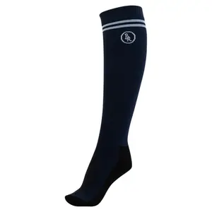 Reitsocken BR Equitation Juna PU3 image-0