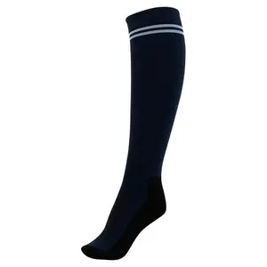 Reitsocken BR Equitation Juna PU3 image-1
