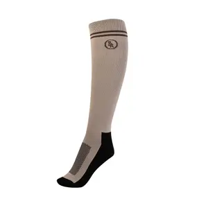 Reitsocken BR Equitation Juna PU3 image-0