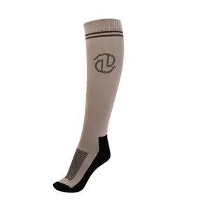 Reitsocken BR Equitation Juna PU3 image-1