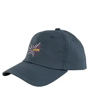 Gorra de béisbol para mujer BR Equitation image-0