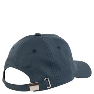 Gorra de béisbol para mujer BR Equitation image-1