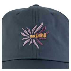 Gorra de béisbol para mujer BR Equitation image-2