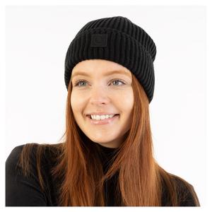715513-b214-001-bonnet-br-equitation-joshua-meteorite-one-size