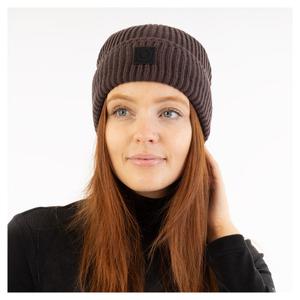715513-n158-001-bonnet-br-equitation-joshua-grape-one-size