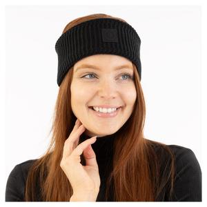 715514-b214-001-women-s-headband-br-equitation-jose-meteorite-one-size