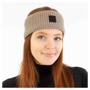 715514-n146-001-women-s-headband-br-equitation-jose-moonrock-one-size