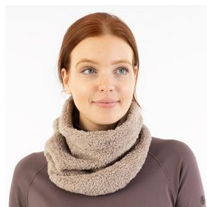 715515-n146-001-reitkragen-fur-damen-br-equitation-joah-moonrock-tu