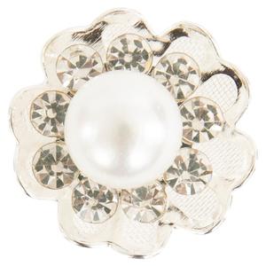 knotspeld BR Equitation Vancouver image-0