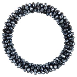 Felpa con cappuccio Espagne image-0