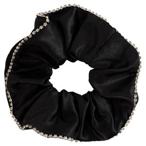 716928-b214-001-scrunchie-br-equitation-shine-meteorite-tu