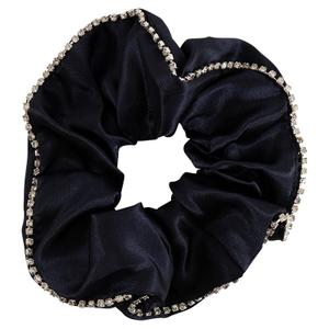 716928-l150-001-scrunchie-br-equitation-shine-notti-blu-tu