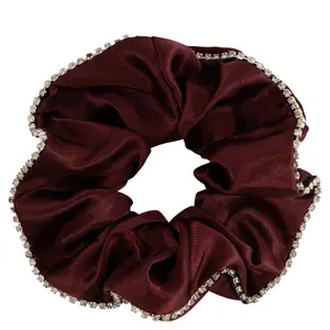 Haarband BR Equitation Shine image-0