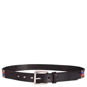 Ledergürtel BR Equitation image-0