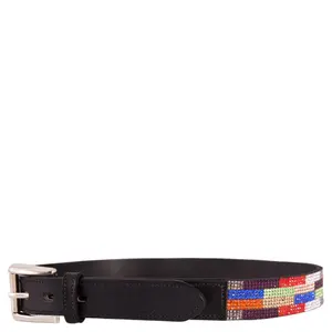 Ledergürtel BR Equitation image-1