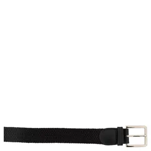 Ελαστική ζώνη BR Equitation image-1