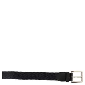 Ceinture élastique BR Equitation image-2