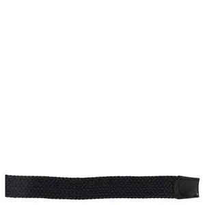 Ceinture élastique BR Equitation image-3