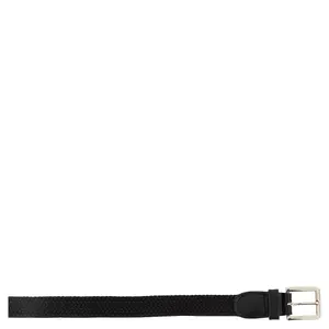 Cinturón elástico BR Equitation image-1