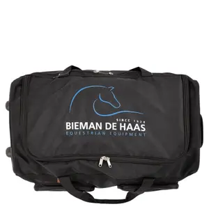 Travel bag with imprint BR Equitation BDH