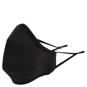 Face mask BR Equitation Dupont Sulvadur image-0